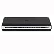 Cable/DSL VPN Router 8-Port