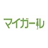 マイガール DVD-BOX （5枚組）