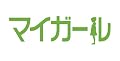 マイガール DVD-BOX (5枚組) マイガール DVD-BOX (5枚組)
