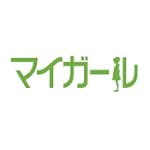 マイガール DVDBOX