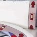 31ZcWBaYDBL. SL75   Toddler Firetruck Beds and more.