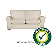 Lincoln Medium Sofa