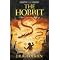 Great books for teenage readers(must be reading at high leve