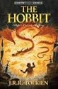 The Hobbit
