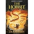 The Hobbit (Essential Modern Classics)