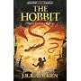The Hobbit (Essential Modern Classics)