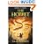 The Hobbit (Essential Modern Classics)