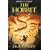 The Hobbit (Essential Modern Classics)