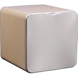 Velodyne SPL1200R MAPLE SPL II Series Powered Subwoofer