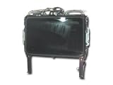 Roof Glass : EXPLORER 99 (glass only), from 4/28/99