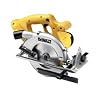 DeWalt DC390N Circular Saw 18 Volt Bare Unit DEWDC390N