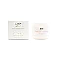 ProSkin Rosacea Natural Skin Cream by Mama Nature of London (100 ml)