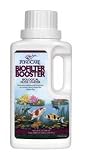 PondCare Biofilter Booster 32 oz