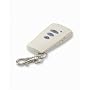 Friedland Response Wireless Remote Control SAR