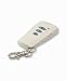 Friedland Response Wireless Remote Control SAR