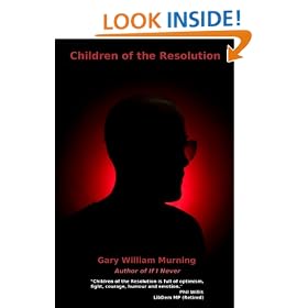 Children of the Resolution