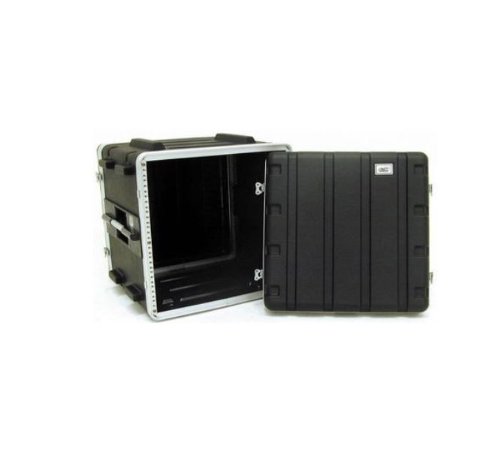 MBT Rackmount Case - 10 Spaces On Sale