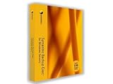 Symc Backup Exec Aofo 11D Win Advanced Open File Option