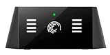 Seagate FreeAgent GoFlex Net Media-Sharing-L&ouml;sung