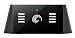 Seagate GoFlex NET Media sharing Device