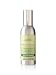 Bath and Body Works Aromatherapy Stress Relief Eucalyptus Spearmint Concentrated Room Spray