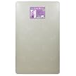 Kolcraft CAR Sealy Cozy Rest Crib Mattress - 52 x 27.50 x 5.00