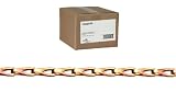 890844 Cooper Hand Tools Campbell 8 Copper Pltd Steel Sashchain