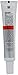 Neutrogena All-in-1 Acne Control Treatment, 1 Ounce