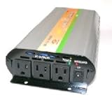 Ԍ^CvDC/ACCo[^[1500W