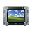 Nexcom MRC 2100-E