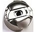 Pfaff Bobbin Case 9076