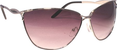 Secret Eyewear Women's Kulture Sunglasses