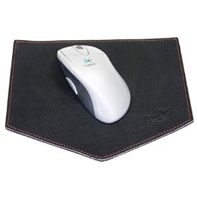 Rawlings Accessories Home Plate Mouse Pad Business Accessories