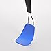 OXO Good Grips Nylon Flexible Turner, Blueberry