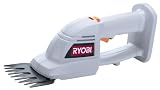 Ryobi One+ Grass Shear 18v