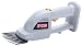 Ryobi One+ Grass Shear 18v