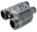 BUSHNELL NIGHT VISION 2.5X42 BINOCULARS