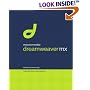 Macromedia Dreamweaver MX: Training from the Source