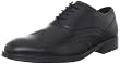 Rockport Mens Almartin Oxford