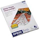 New-Paper and Access. - S041257