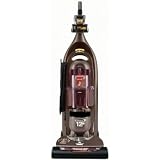 Review Bissell 37603 / Bissell 37603 Lift-Off Revolution Deluxe Upright Bagless Vacuum