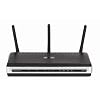 Routers,Amazon.co.uk