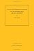 Book Analytic Pseudodifferential Operators for the Heisenberg Group and Local Solvability. (MN-37) (Mathematical Notes)