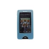 Sony Walkman X Series (X1051 & X1061) 16GB & 32GB Video MP3 Player Silicone S...