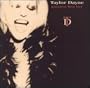 Greatest Hits Live