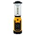 LifeLight LED Lantern
