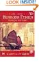 Business Ethics: Concepts & Cases