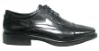 Mens New York Cap Toe 35834-153 Ecco