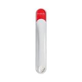 http://ecx.images-amazon.com/images/I/31Zcj4RwH2L._SL160_.jpg http://ecx.images-amazon.com/images/I/31Zcj4RwH2L._SL160_.jpg