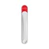Tenga Hole Warmer
